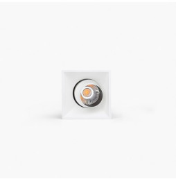 FARO - Módulo PODIUM DOA 38° 4000K CRI97 TRIAC blanco