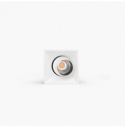 FARO - Módulo PODIUM DOA 60° 2700K CRI97 TRIAC blanco