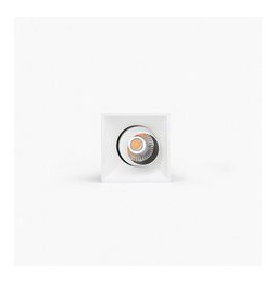 FARO - Módulo PODIUM DOA 60° 2700K CRI97 TRIAC blanco