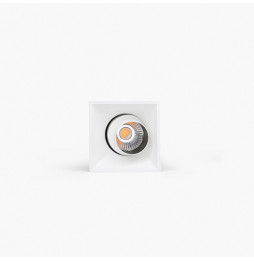 FARO - Módulo PODIUM DOA 38° 4000K CRI97 CASAMBI blanco