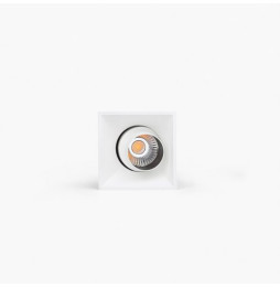 FARO - Módulo PODIUM DOA 38° 4000K CRI97 CASAMBI blanco