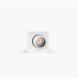 FARO - Módulo PODIUM DOA 60° 2700K CRI97 CASAMBI blanco