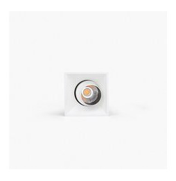 FARO - Módulo PODIUM DOA 60° 2700K CRI97 CASAMBI blanco