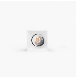FARO - Módulo PODIUM DOA 24° 4000K CRI97 TRIAC blanco