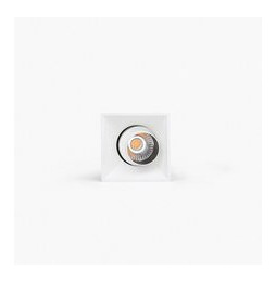 FARO - Módulo PODIUM DOA 24° 4000K CRI97 TRIAC blanco