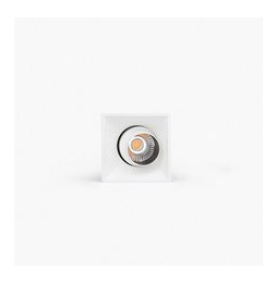 FARO - Módulo PODIUM DOA 24° 4000K CRI97 CASAMBI blanco