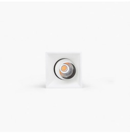 FARO - Módulo PODIUM DOA 24° 2700K CRI97 TRIAC blanco