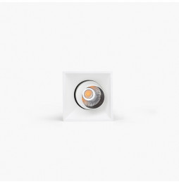 FARO - Módulo PODIUM DOA 24° 2700K CRI97 CASAMBI blanco