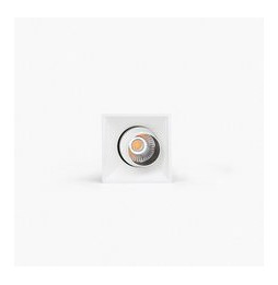 FARO - Módulo PODIUM DOA 24° 2700K CRI97 CASAMBI blanco