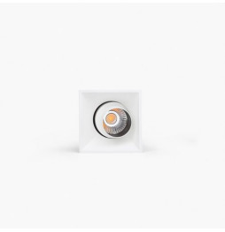 FARO - Módulo PODIUM DOA 15° 4000K CRI97 CASAMBI blanco