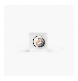 FARO - Módulo PODIUM DOA 15° 2700K CRI97 TRIAC blanco