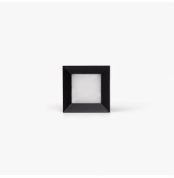 FARO - Módulo PODIUM DFG 110° 2700K CRI90 TRIAC negro