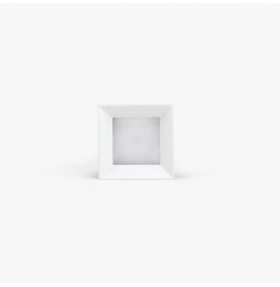 FARO - Módulo PODIUM DFG 110° 4000K CRI90 TRIAC blanco