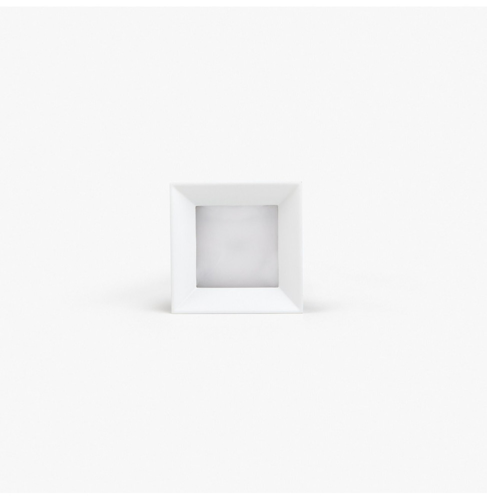 FARO - Módulo PODIUM DFG 110° 4000K CRI90 TRIAC blanco