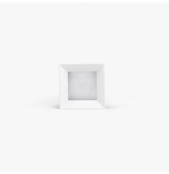FARO - Módulo PODIUM DFG 110° 4000K CRI90 TRIAC blanco