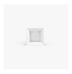 FARO - Módulo PODIUM DFG 110° 4000K CRI90 TRIAC blanco