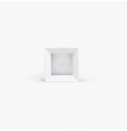 FARO - Módulo PODIUM DFG 110° 4000K CRI90 CASAMBI blanco