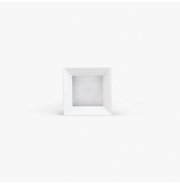 FARO - Módulo PODIUM DFG 110° 3000K CRI90 TRIAC blanco