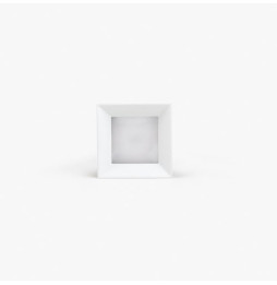 FARO - Módulo PODIUM DFG 110° 2700K CRI90 TRIAC blanco