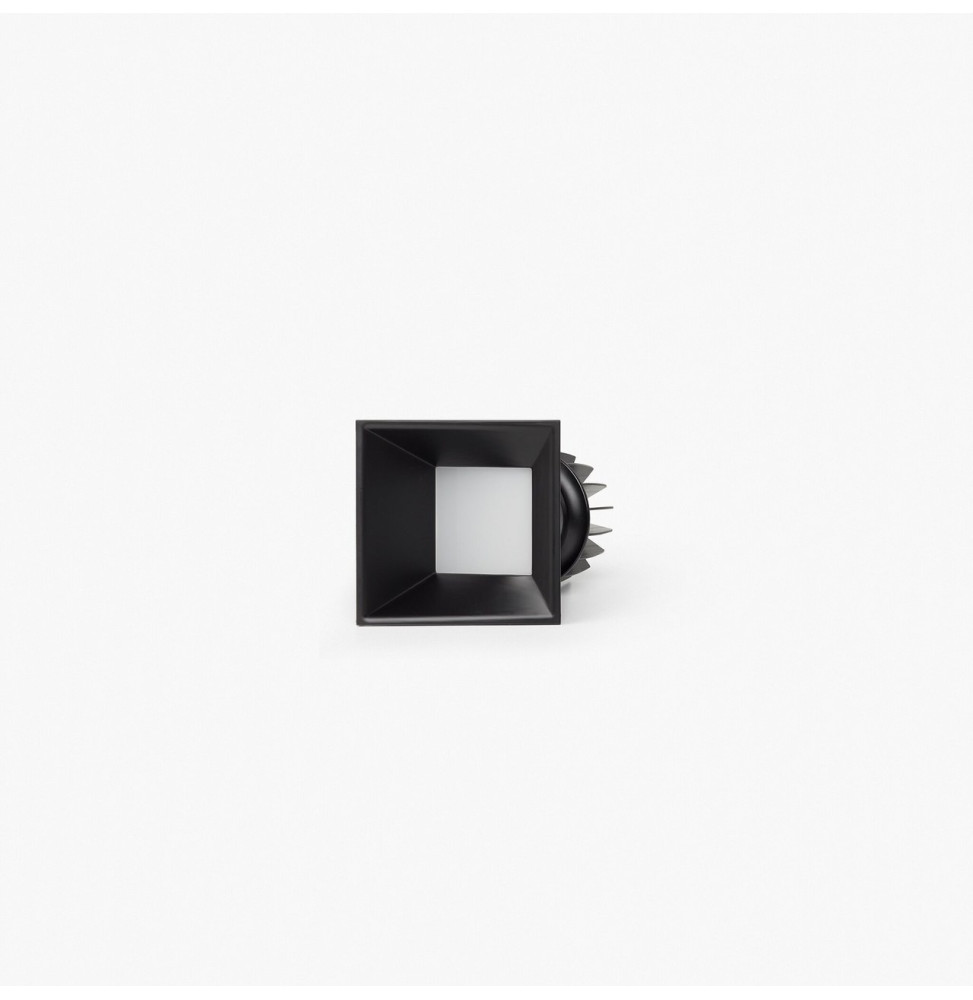 FARO - Módulo PODIUM DFB 90° 2700K CRI97 TRIAC negro