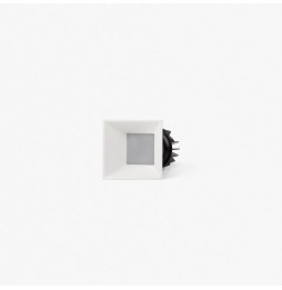 FARO - Módulo PODIUM DFB 90° 4000K CRI97 TRIAC blanco