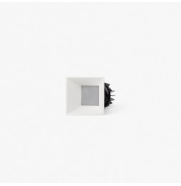 FARO - Módulo PODIUM DFB 90° 3000K CRI97 TRIAC blanco