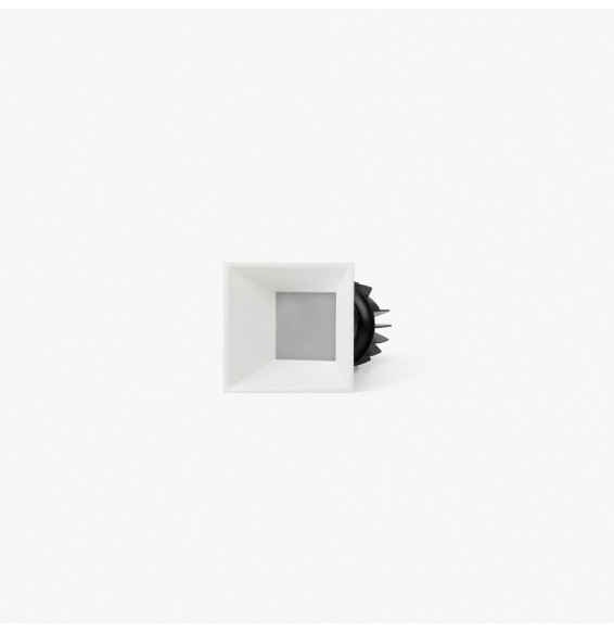 FARO - Módulo PODIUM DFB 90° 3000K CRI97 TRIAC blanco