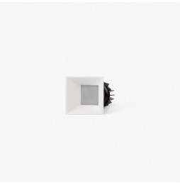 FARO - Módulo PODIUM DFB 90° 3000K CRI97 TRIAC blanco