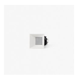FARO - Módulo PODIUM DFB 90° 3000K CRI97 TRIAC blanco