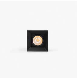 FARO - Módulo PODIUM DFA 60° 4000K CRI97 TRIAC negro