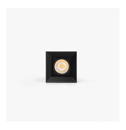 FARO - Módulo PODIUM DFA 60° 4000K CRI97 TRIAC negro