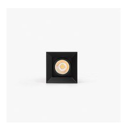 FARO - Módulo PODIUM DFA 60° 4000K CRI97 CASAMBI negro