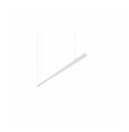 BENEITO FAURE - Luminaria Nyneto de 1120mm 16W 230Vac 2700K Push blanca