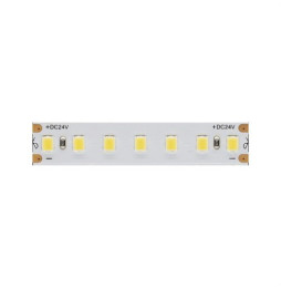 BENEITO FAURE - Tira LED 1 metro Fine 69 24Vdc 9,6W/m 2200K IP20