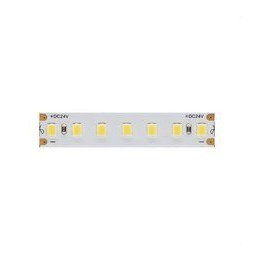 BENEITO FAURE - Tira LED 1 metro Fine 69 24Vdc 9,6W/m 2200K IP20