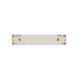 BENEITO FAURE - Tira LED 1 metro Fine 69 24Vdc 9,6W/m 2200K IP65