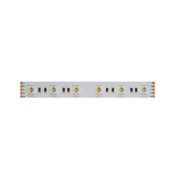 BENEITO FAURE - Tira LED 1 metro Fine 47 24Vdc 14,4W/m RGB-W(4000K) IP20