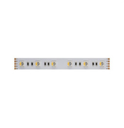 BENEITO FAURE - Tira LED 1 metro Fine 47 24Vdc 14,4W/m RGB-W(4000K) IP20
