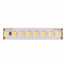 BENEITO FAURE - Tira LED 1 metro Fine 48 LED 24Vdc 2700K
