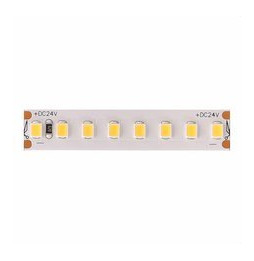 BENEITO FAURE - Tira LED 1 metro Fine 48 LED 24Vdc 2700K