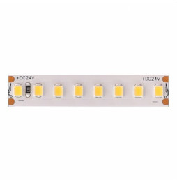 BENEITO FAURE - Tira LED 1 metro Fine 48 LED 24Vdc 4000K