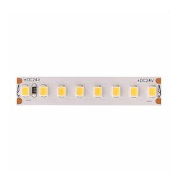 BENEITO FAURE - Tira LED 1 metro Fine 48 LED 24Vdc 4000K