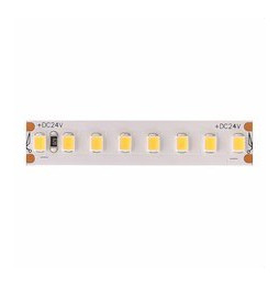 BENEITO FAURE - Tira LED 1 metro Fine 48 LED 24Vdc 3000K