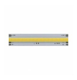 BENEITO FAURE - Tira LED 1 metro Fine 63 640 LED/m 24Vdc 10W/m 2700/6500K IP65
