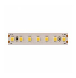 BENEITO FAURE - Tira LED 1 metro Fine 64 LED 2835 24Vdc 2,5W/m 4000K IP20