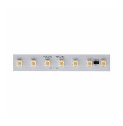 BENEITO FAURE - Tira LED 1 metro Fine 76 24Vdc 15W/m 4000K 36° IP20