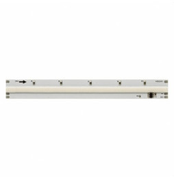 BENEITO FAURE - Tira LED 1 metro running 24Vdc 12W/m 4000K
