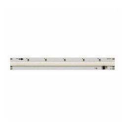 BENEITO FAURE - Tira LED 1 metro running 24Vdc 12W/m 4000K