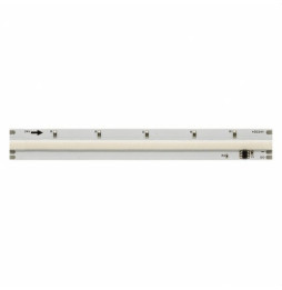 BENEITO FAURE - Tira LED 1 metro running 24Vdc 12W/m 3000K