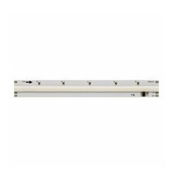 BENEITO FAURE - Tira LED 1 metro running 24Vdc 12W/m 3000K